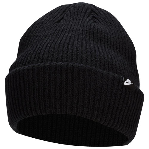 Nike Σκουφάκι Terra Futura Beanie